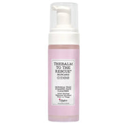 The Balm To The Rescue Moringa Tree Foaming Face Cleanser 160Ml
