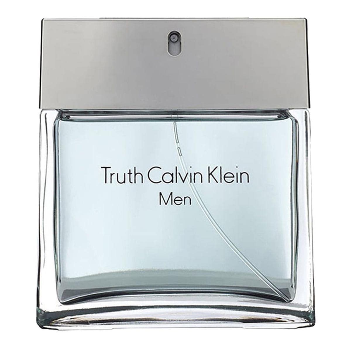 Calvin Klein Truth Edt For Men 100 Ml