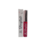 Nadia Hussain Blingi Tint Lip And Cheek Tint