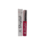 Nadia Hussain Blingi Tint Lip And Cheek Tint - Delia