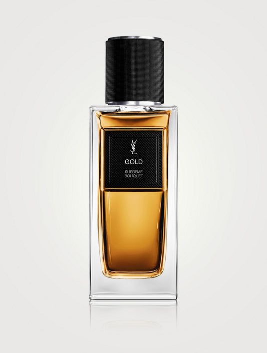Ysl Le Vestiaire Des Parfums L Or Edp Edp 125Ml
