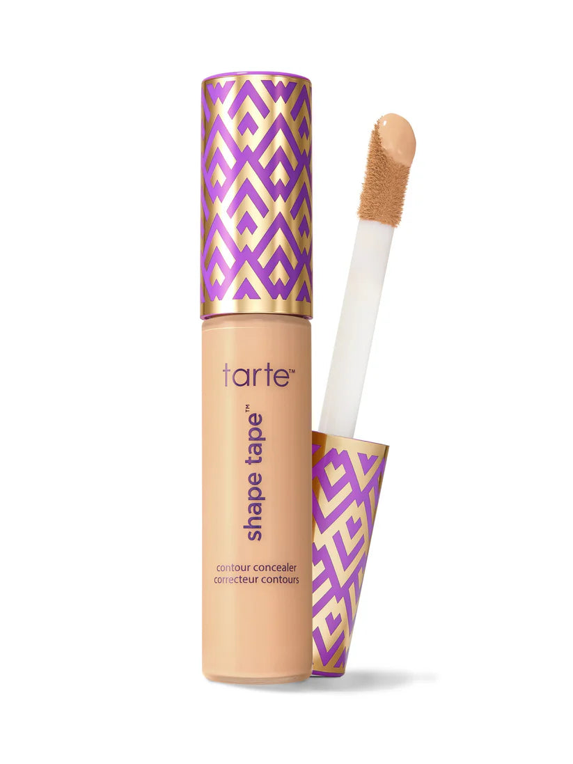 Tarte Concealer Shape Tape