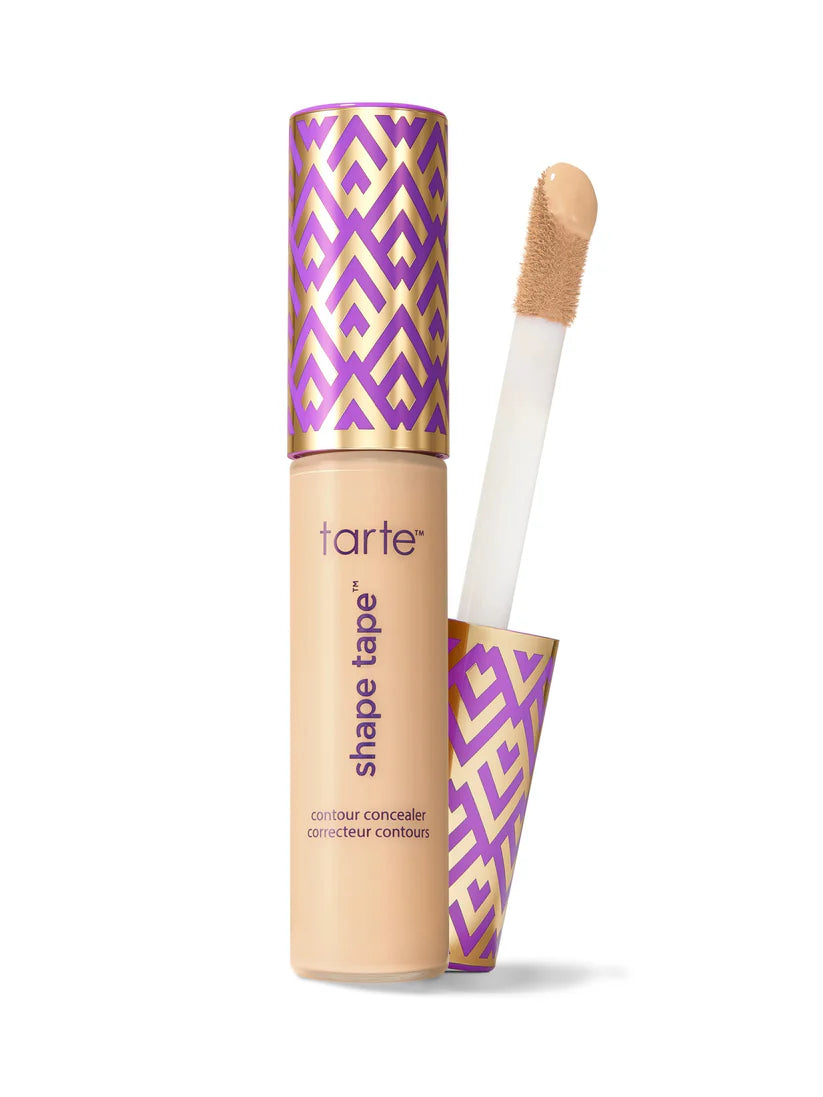 Tarte Concealer Shape Tape