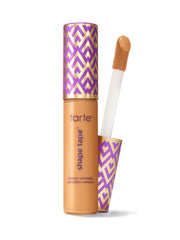 Concealer Shape Tape