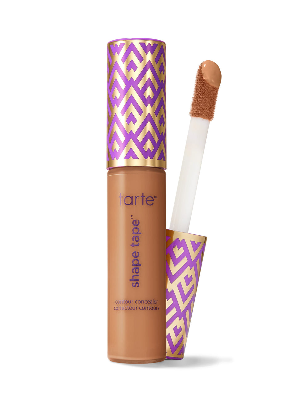 Concealer Shape Tape