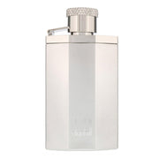 Dunhill Desire Silver Edt For Men 100 ml