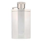 Dunhill Desire Silver Edt For Men 100 ml