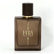 Fa'Ra Pour Homme Perfume Edp For Men 100 Ml-Perfume