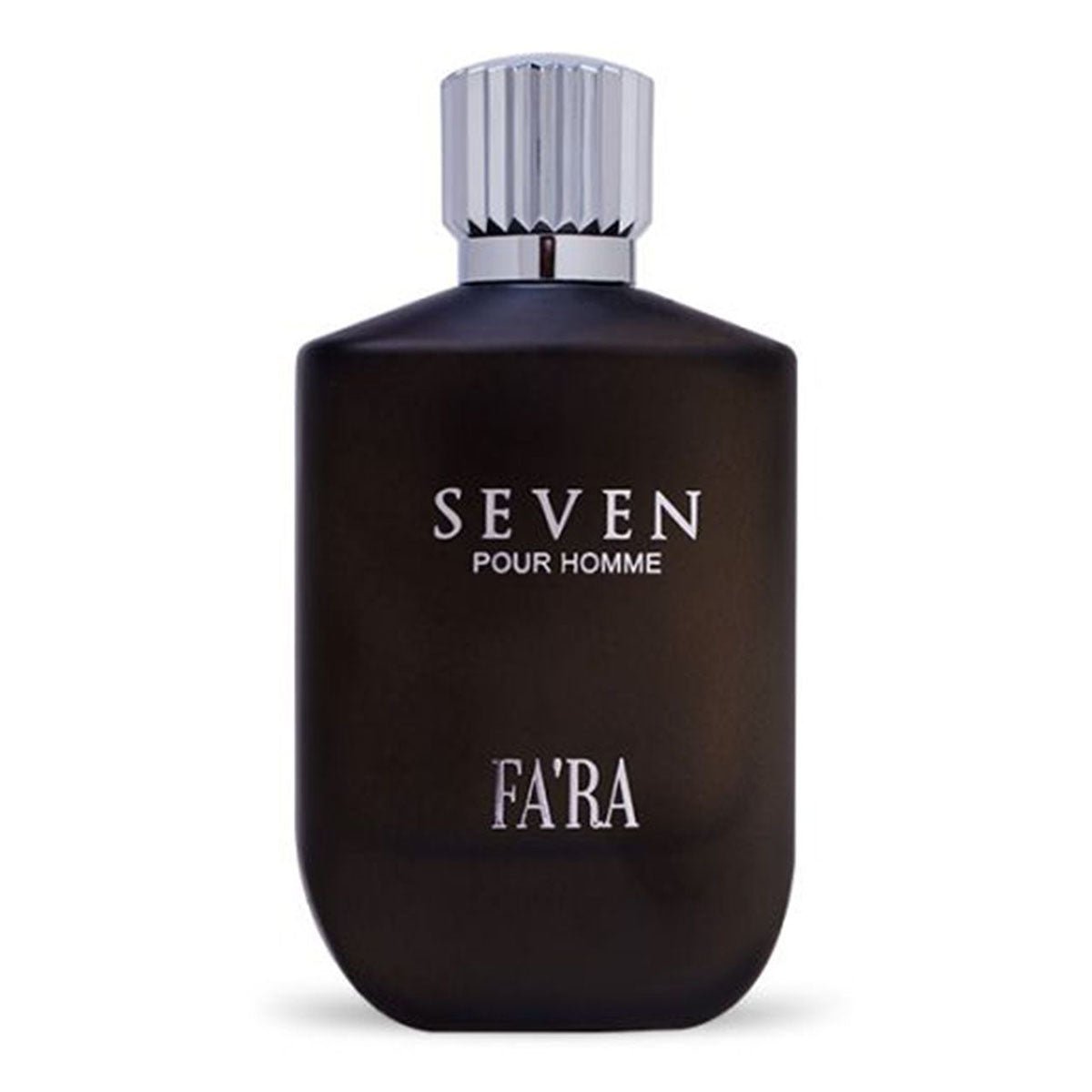 Fa'ra Seven Pour Homme Perfume Edp For Men 100Ml