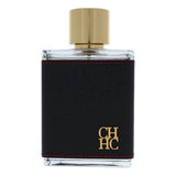 Carolina Herrera CH Eau De Toilette Spray For Men 100ml