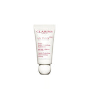 Clarins Face Cream Face Uv  Plus Translucent 30Ml