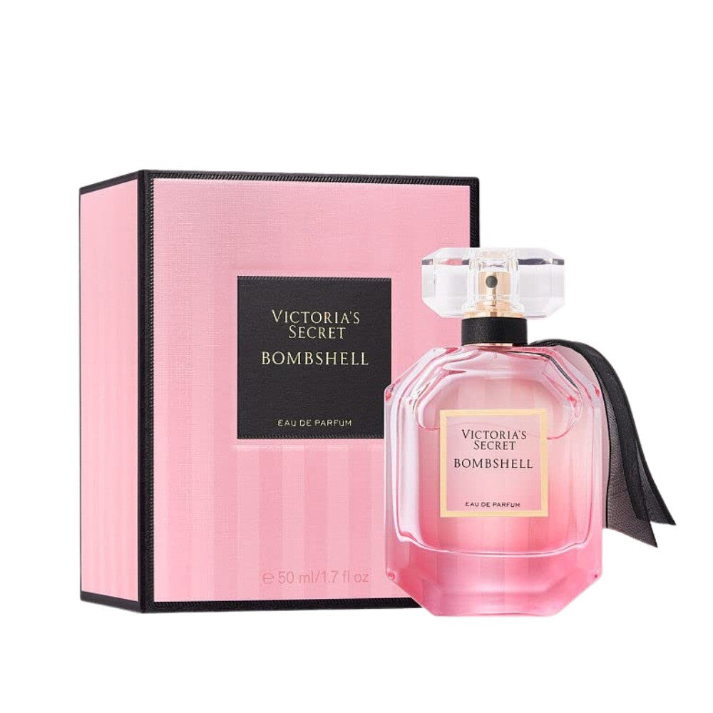 Victoria Secret Bombshell Seduction Edp 100Ml