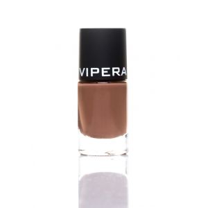 Vipera Natalis Nails Polish