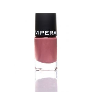 Vipera Natalis Nails Polish