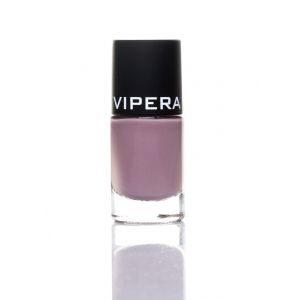 Vipera Natalis Nails Polish