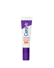 Cerave Skin Renewing Vitamin-C Eye Cream 15ml