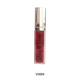 Nadia Hussain Bling It Down Matte Lipsticks