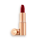 Lipstick Matte Revolution Walk Of No Shame