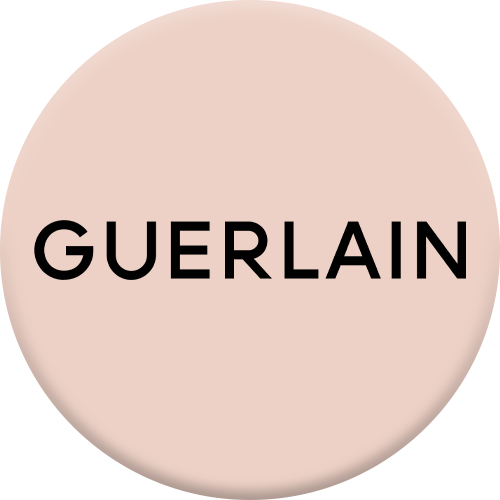 Guerlain