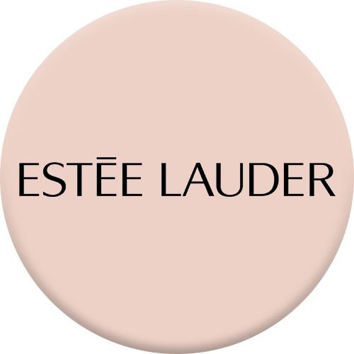Estee Lauder