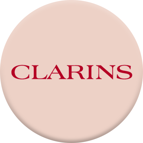 Clarins
