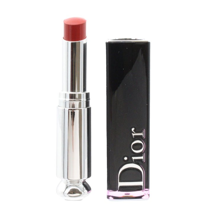 Dior Addict Lacquer Stick
