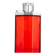 Dunhill Desire Red For Men Edt Spray 100Ml