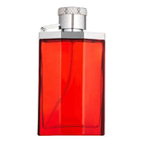 Dunhill Desire Red For Men Edt Spray 100Ml