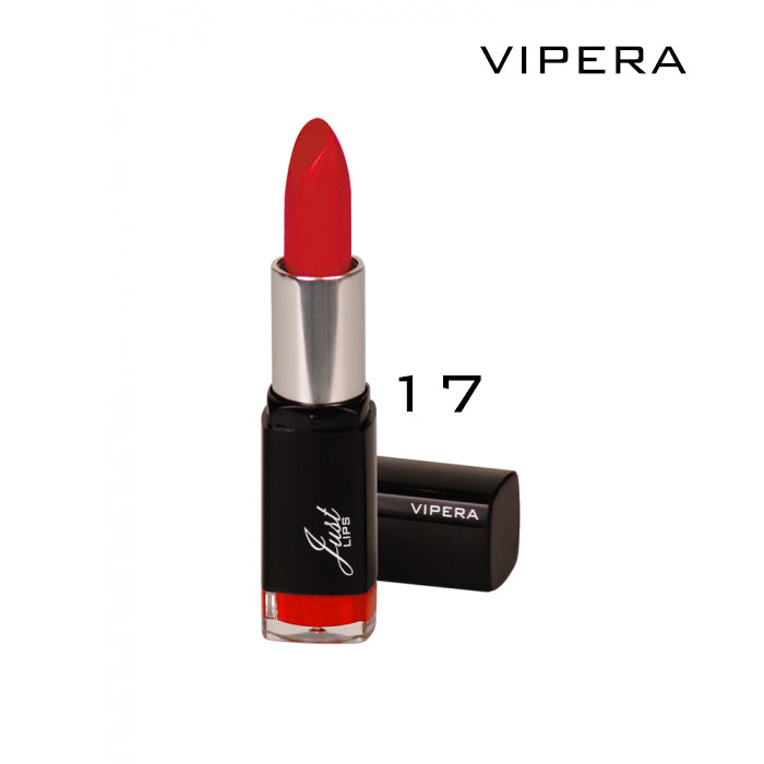 Vipera Just Lips Lipstick