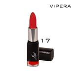 Vipera Just Lips Lipstick