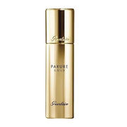 Guerlain PAR/GOLD FLUID FOUNDATION