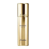 Guerlain PAR/GOLD FLUID FOUNDATION