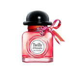 Hermes Twilly D Hermes Eau Poivree Edp 85Ml