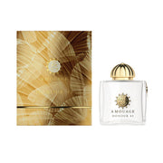 Amouage Honour Woman 43 Extrait Edp 100Ml