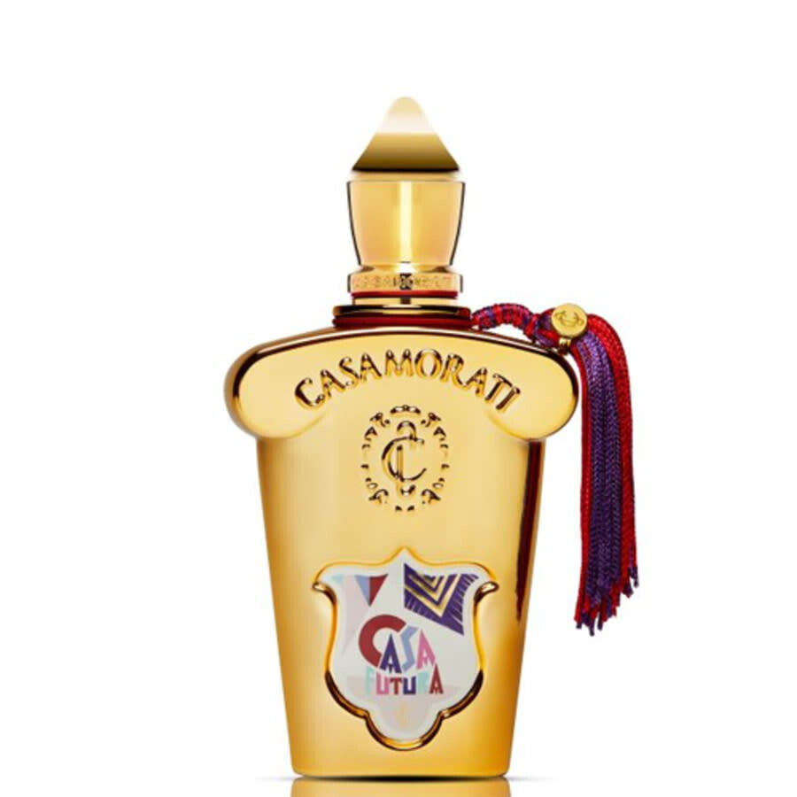 Xerjoff Casamorati 1888 Casafutura Unisex Edp 100Ml