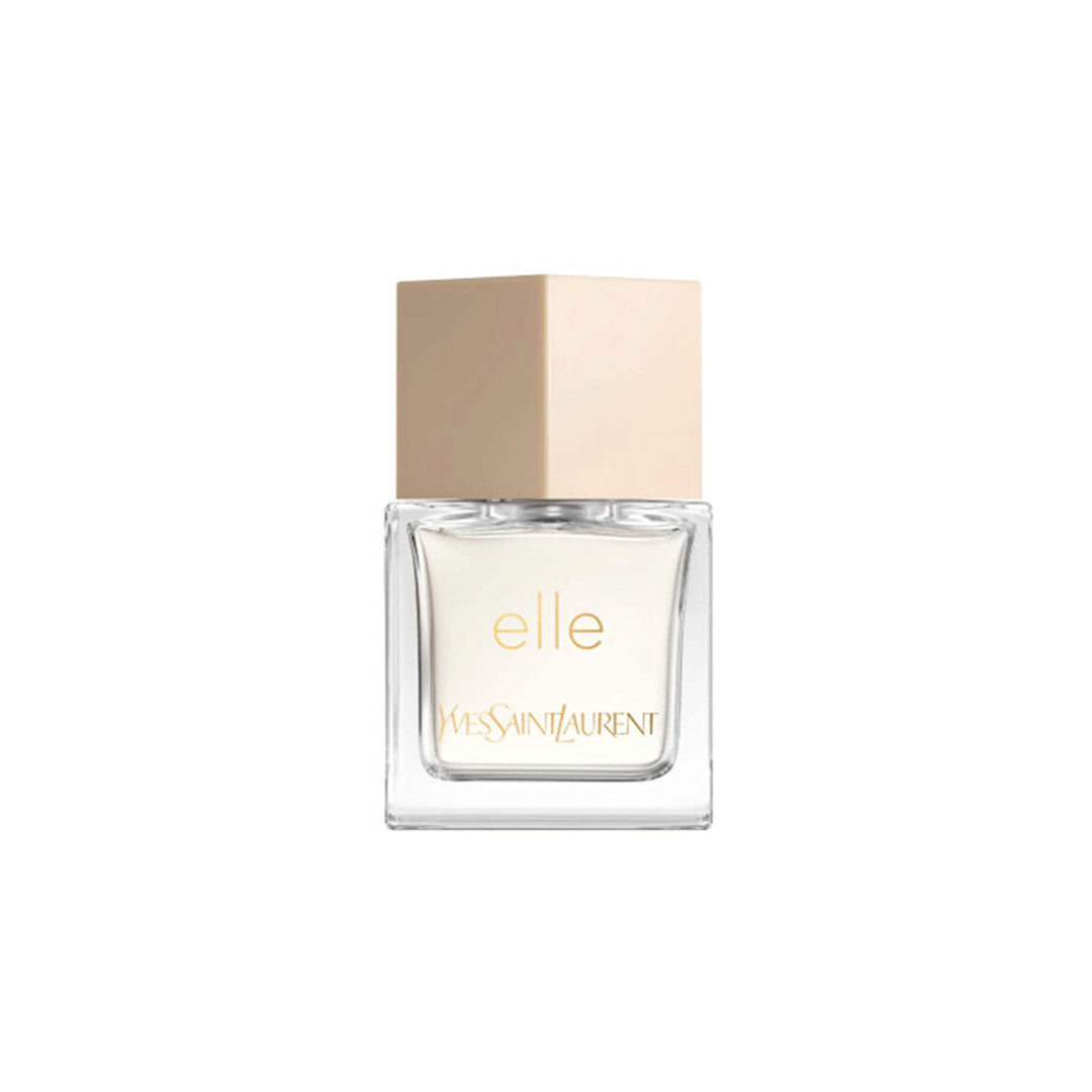Ysl Ladies Elle 2024 Edp 80Ml