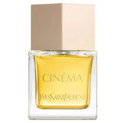 Ysl Cinema Ladies Repack 2024 Edp 80Ml
