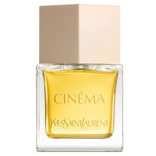 Ysl Cinema Ladies Repack 2024 Edp 80Ml