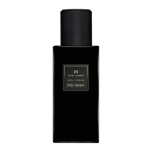 YSL Lvpec Universite Edp V125Ml