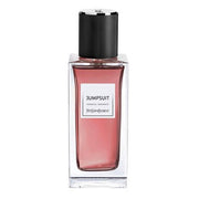 YSL Lvdp Jumpsuit S125Ml