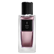 Ysl Le Vestiaire Des Parfums Muse R25 Edp 125Ml