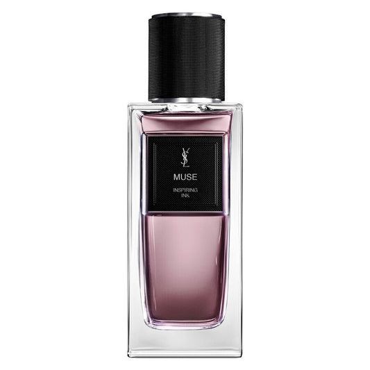 Ysl Le Vestiaire Des Parfums Muse R25 Edp 125Ml
