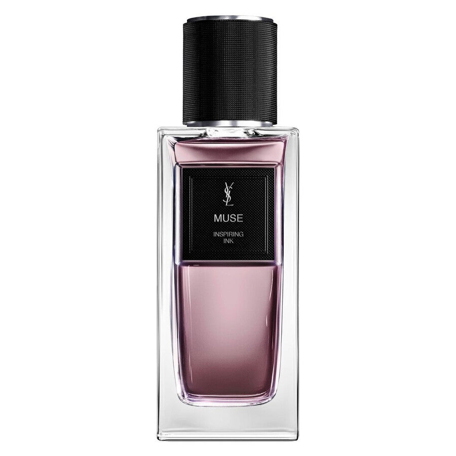 Ysl Le Vestiaire Des Parfums Muse R25 Edp 125Ml