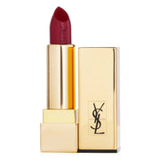 Ysl - Rouge Pur Couture 152 Rouge Extreme 