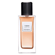 YSL Lvdp Caban Edp S125Ml