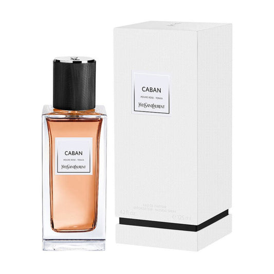 YSL Lvdp Caban Edp S125Ml