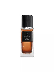 Ysl Le Vestiaire Des Parfums Babycat R25 Edp 75Ml