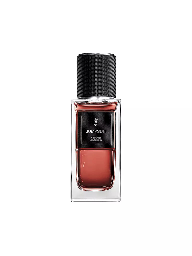 Ysl Le Vestiaire Des Parfums Jumpsuit R25 Edp 75Ml