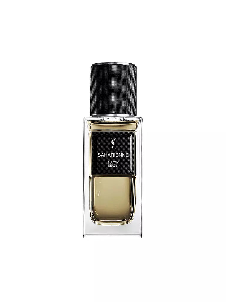 Ysl Le Vestiaire Des Parfums Saharienne R25 Edp 75Ml
