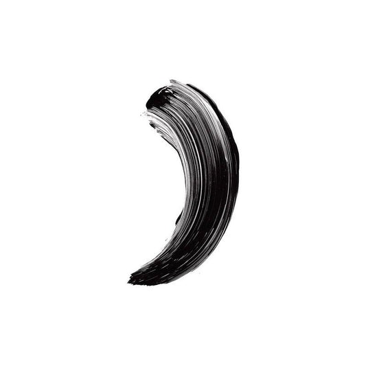 Colossal Volum Express Mascara - 100% Black